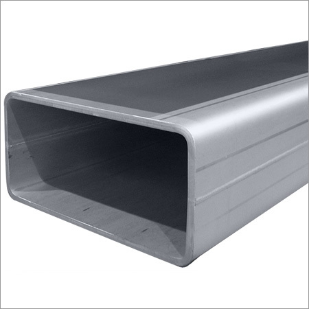Rectangular Hollow Section