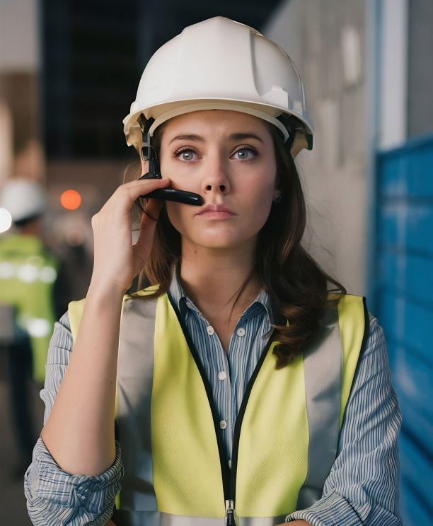 Contact Kisan Pipe Store