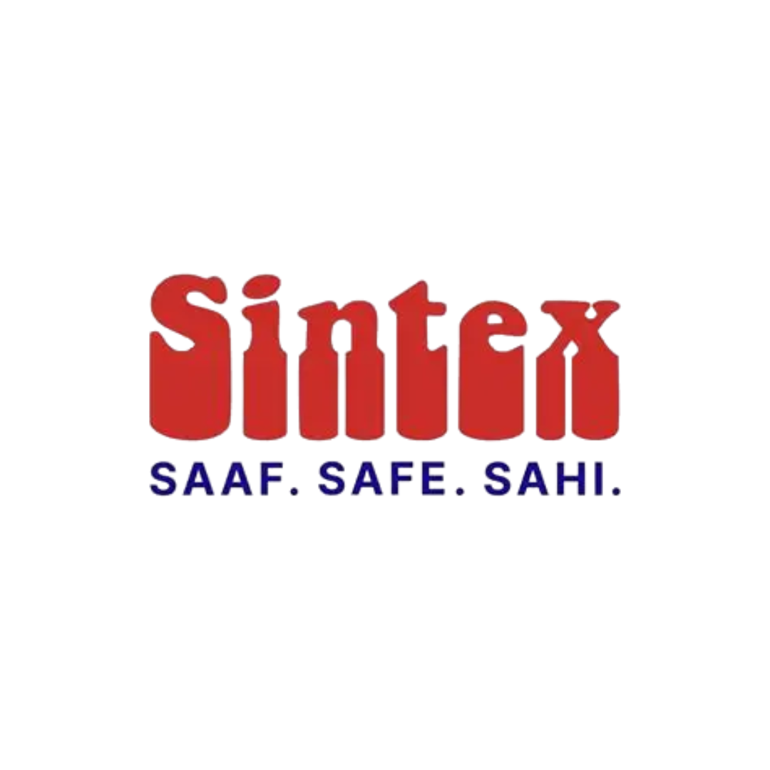 sintex