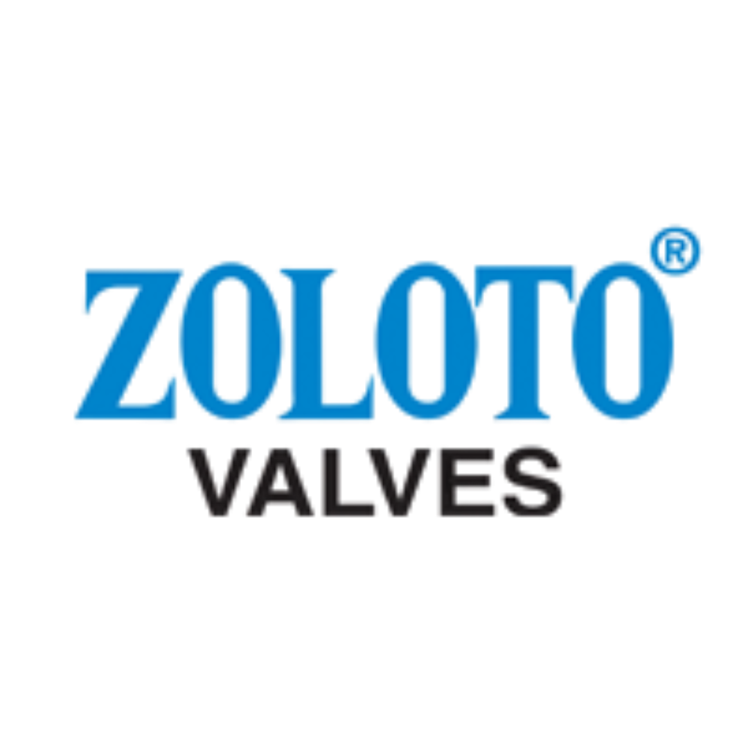 Zoloto